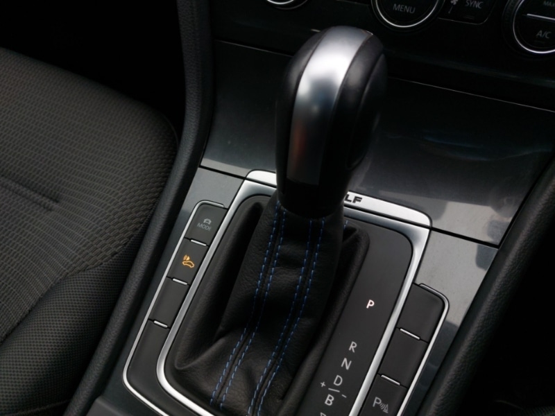 Used Volkswagen Golf 2020 for sale - 77385685: Photo 14