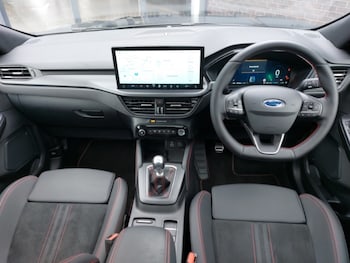 Used Ford Kuga 2025 for sale - 75914154: Photo