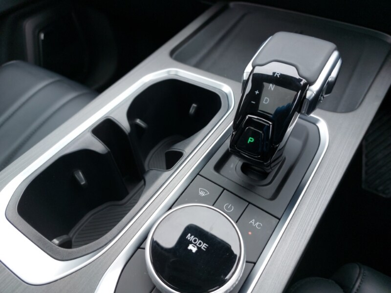 Used Jaecoo Jaecoo 7 2025 for sale - 77678080: Photo 13