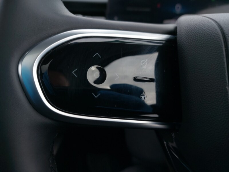 Used Jaecoo Jaecoo 7 2025 for sale - 77678080: Photo 14