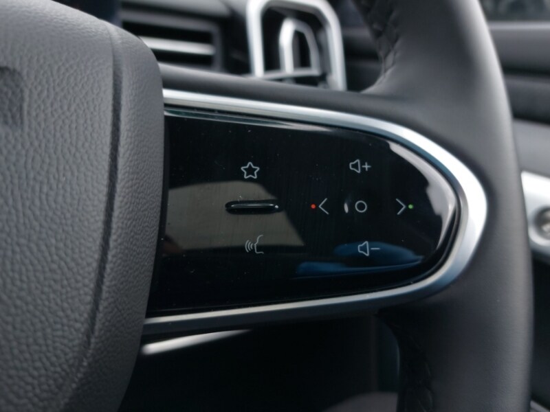 Used Jaecoo Jaecoo 7 2025 for sale - 77678080: Photo 15