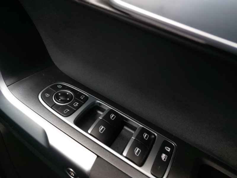 Used Jaecoo Jaecoo 7 2025 for sale - 77678080: Photo 18