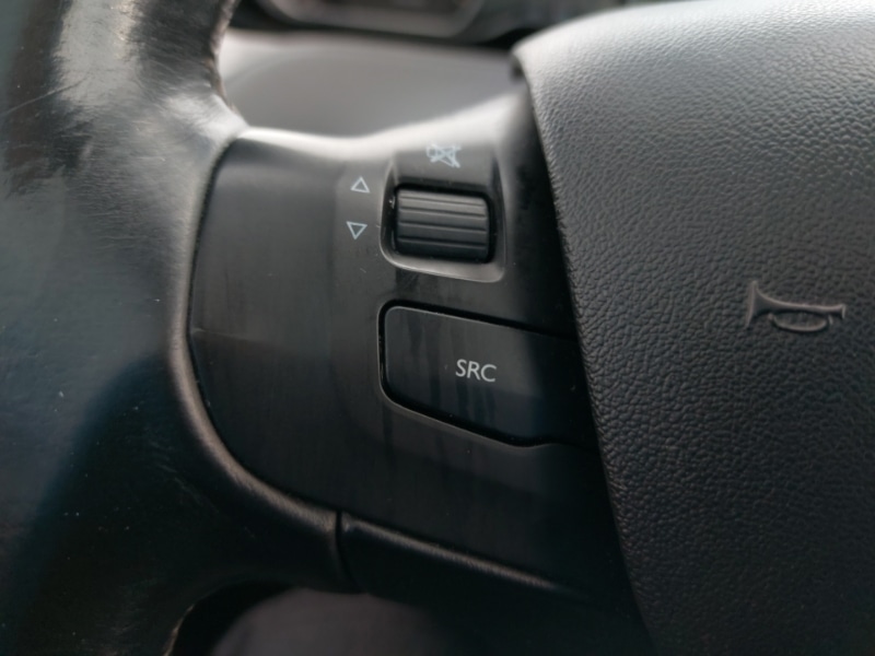 Used Peugeot 208 2017 for sale - 77669508: Photo 15