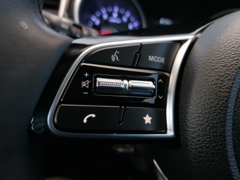 Used Kia XCeed 2023 for sale - 76906562: Photo 14