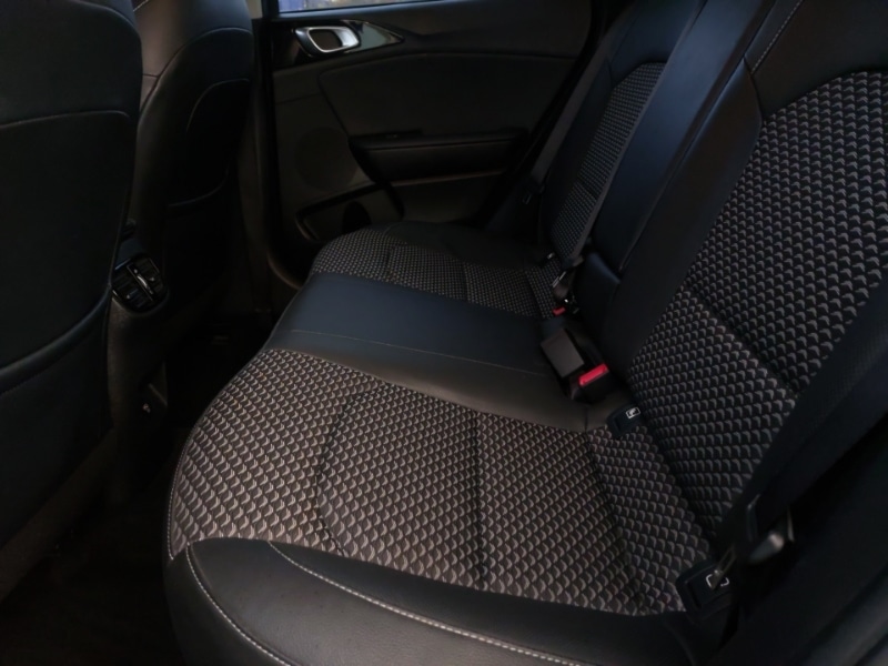 Used Kia XCeed 2023 for sale - 76906562: Photo 6