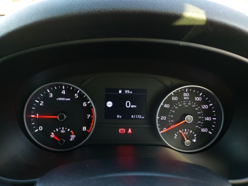 Used Kia Sportage 2019 for sale - 77284496: Photo 12