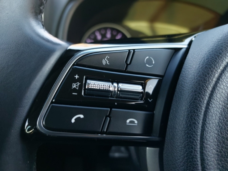 Used Kia Sportage 2019 for sale - 77284496: Photo 13