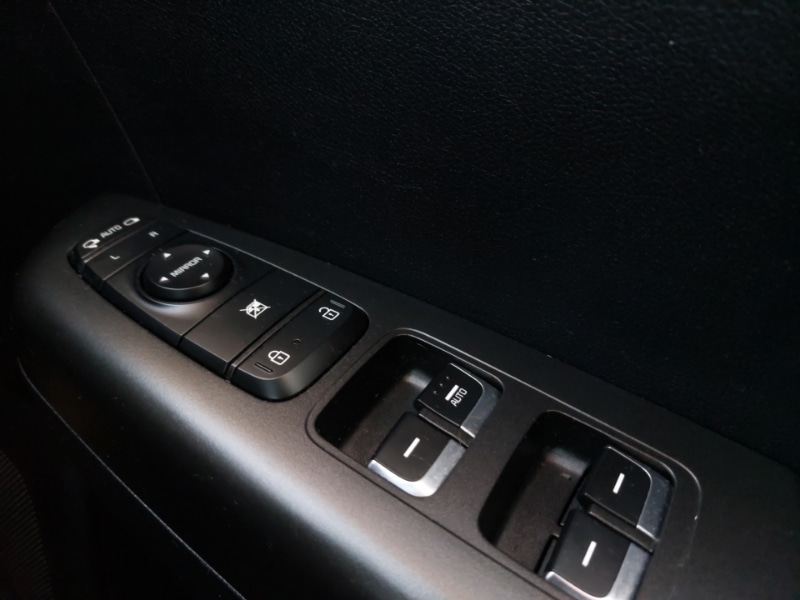 Used Kia Sportage 2019 for sale - 77284496: Photo 15