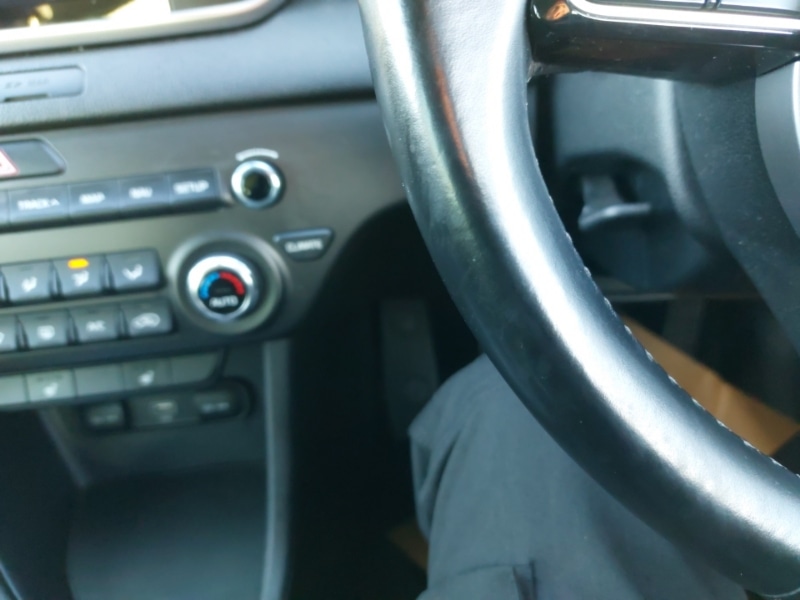 Used Kia Sportage 2019 for sale - 77284496: Photo 7