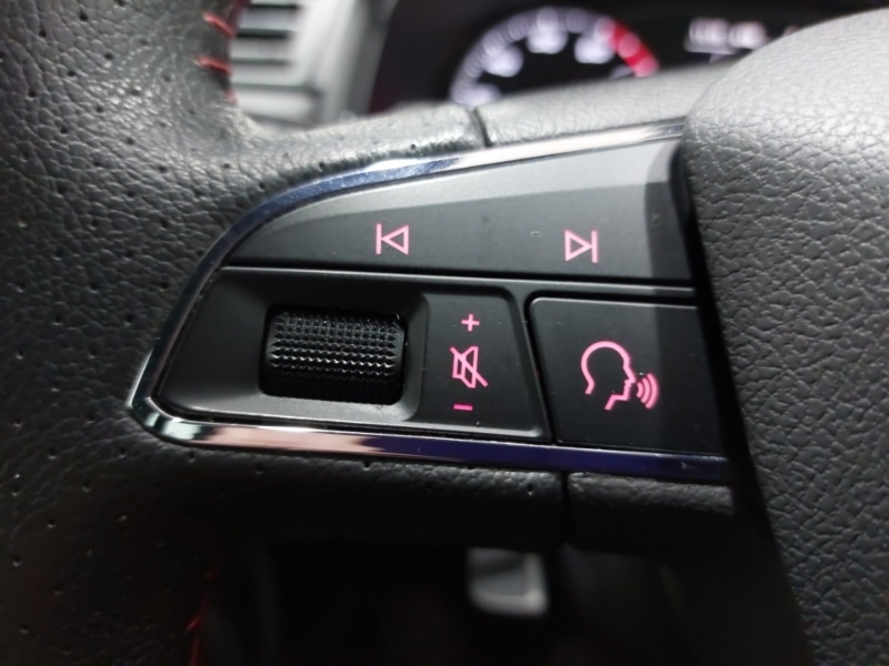 Used SEAT Arona 2019 for sale - 77540251: Photo 15