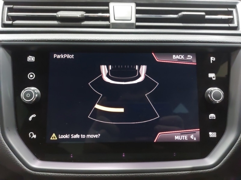 Used SEAT Arona 2019 for sale - 77540251: Photo 17