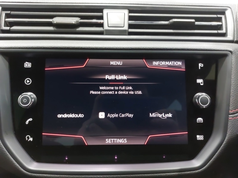 Used SEAT Arona 2019 for sale - 77540251: Photo 18