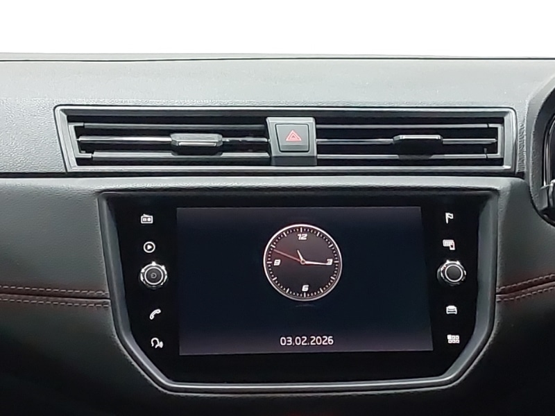 Used SEAT Arona 2019 for sale - 77540251: Photo 7