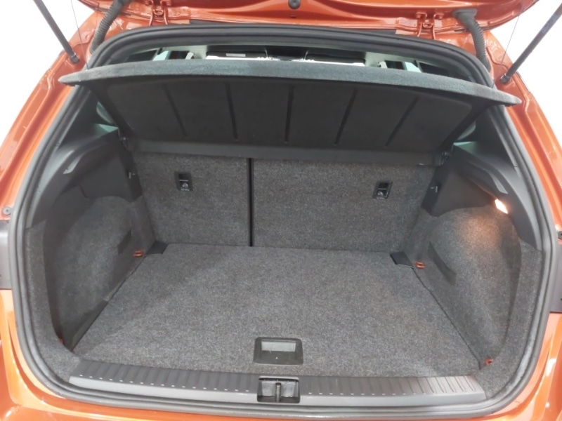 Used SEAT Arona 2019 for sale - 77540251: Photo 8
