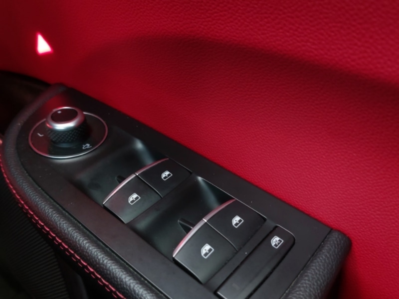 Used Alfa Romeo Giulia 2021 for sale - 78013228: Photo 18