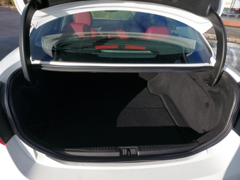 Used Alfa Romeo Giulia 2021 for sale - 78013228: Photo 8