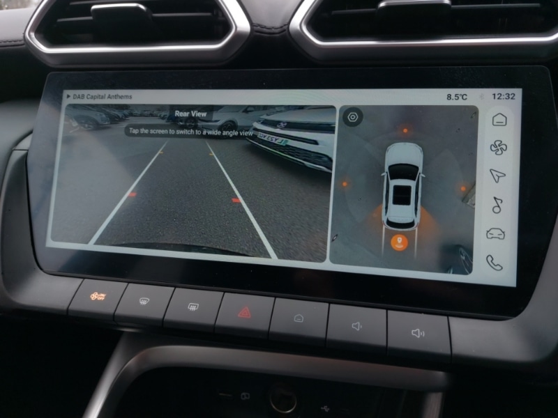 Used MG MG ZS 2025 for sale - 77635871: Photo 15