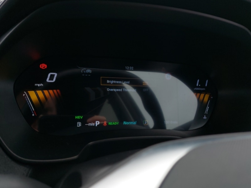 Used MG MG ZS 2025 for sale - 77635871: Photo 16