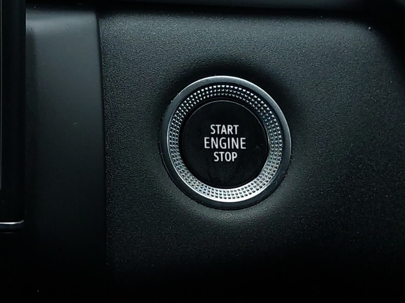 Used Renault Captur 2022 for sale - 77284556: Photo 12