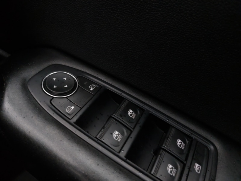 Used Renault Captur 2022 for sale - 77284556: Photo 13