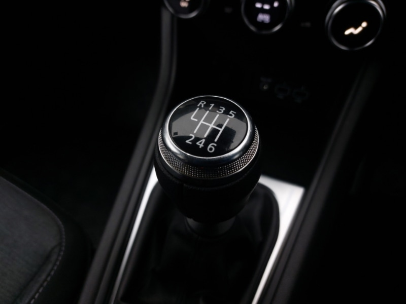 Used Renault Captur 2022 for sale - 77284556: Photo 14