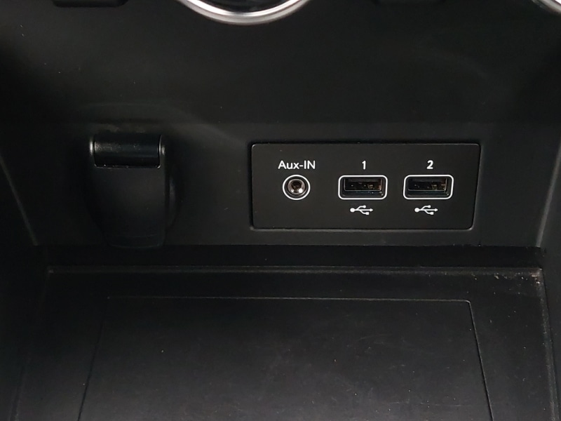 Used Renault Captur 2022 for sale - 77284556: Photo 16