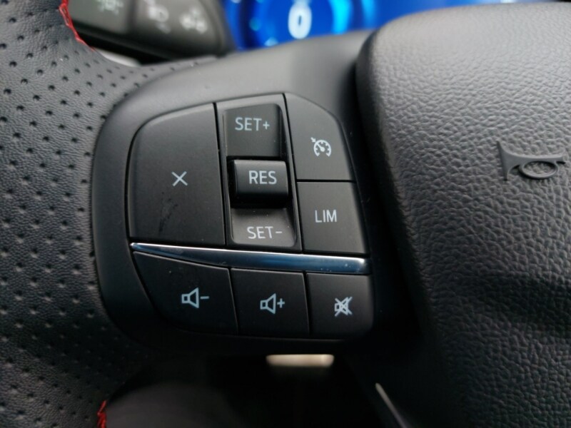 Used Ford Kuga 2022 for sale - 77366175: Photo 13