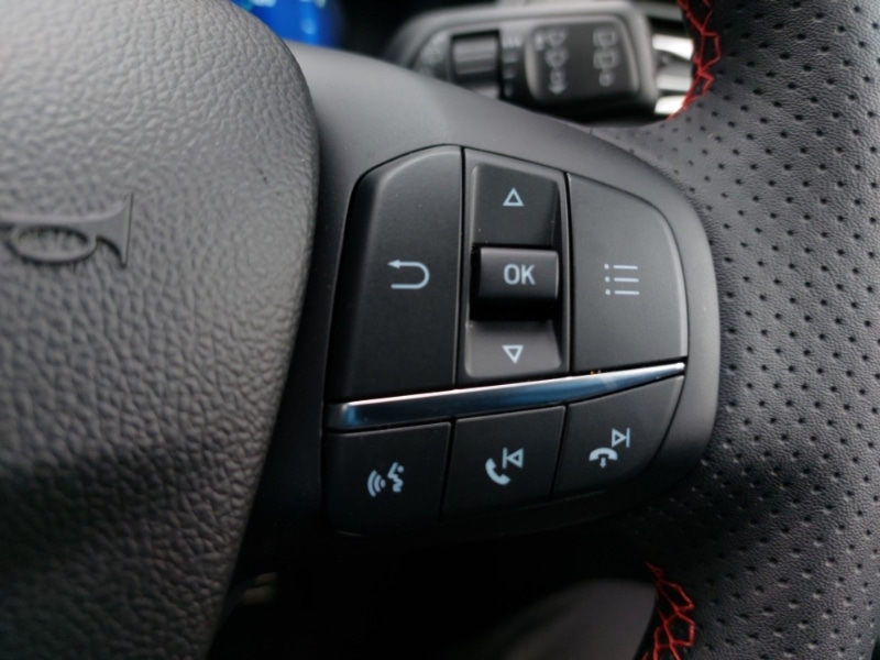 Used Ford Kuga 2022 for sale - 77366175: Photo 14