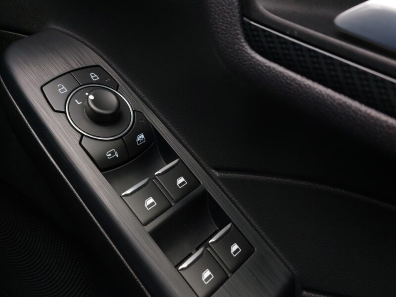 Used Ford Kuga 2022 for sale - 77366175: Photo 15