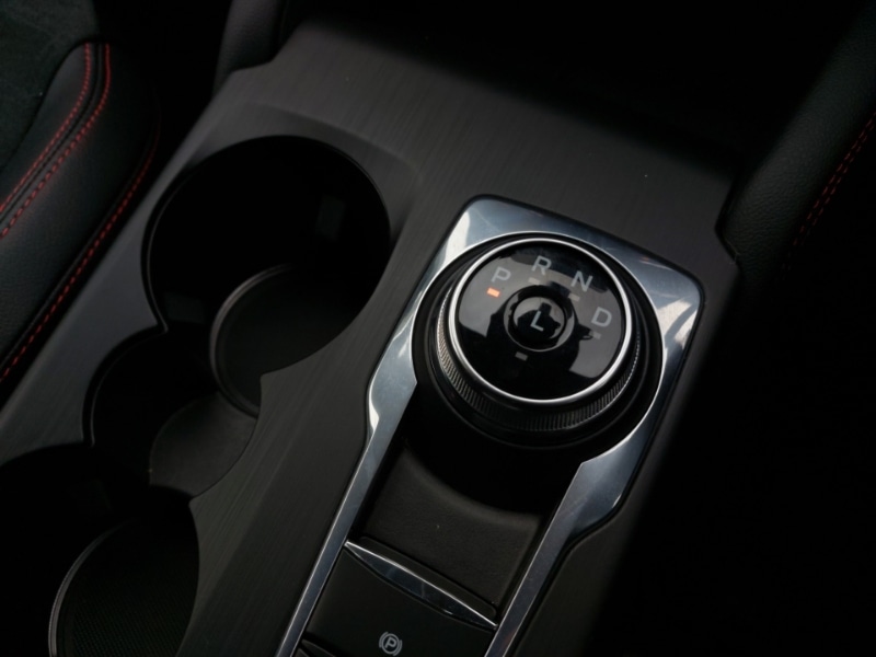 Used Ford Kuga 2022 for sale - 77366175: Photo 16