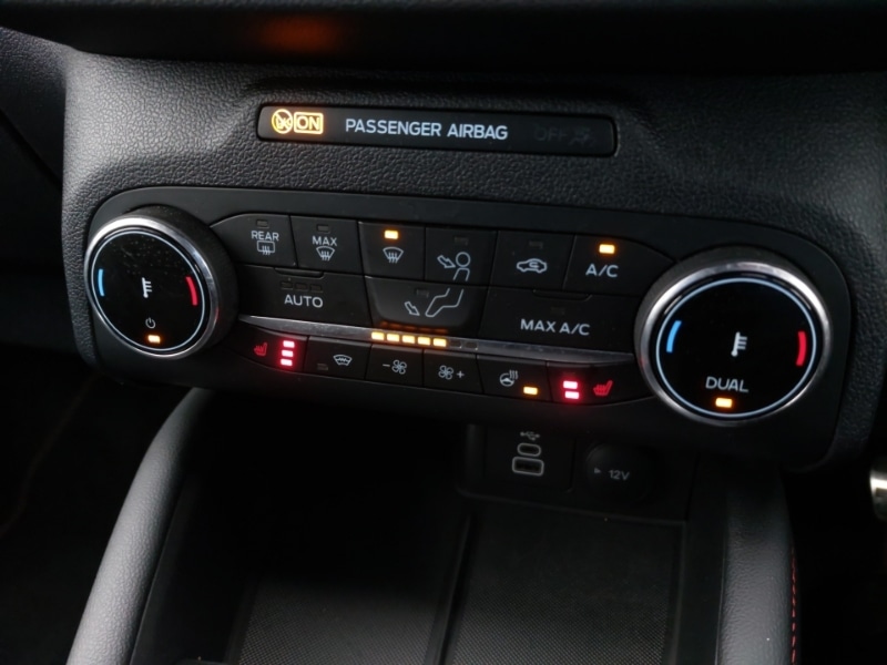 Used Ford Kuga 2022 for sale - 77366175: Photo 17