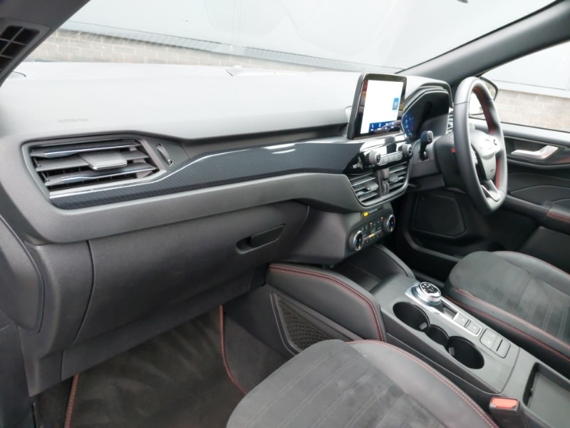 Used Ford Kuga 2022 for sale - 77366175: Photo 5