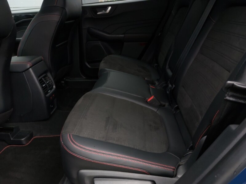 Used Ford Kuga 2022 for sale - 77366175: Photo 6