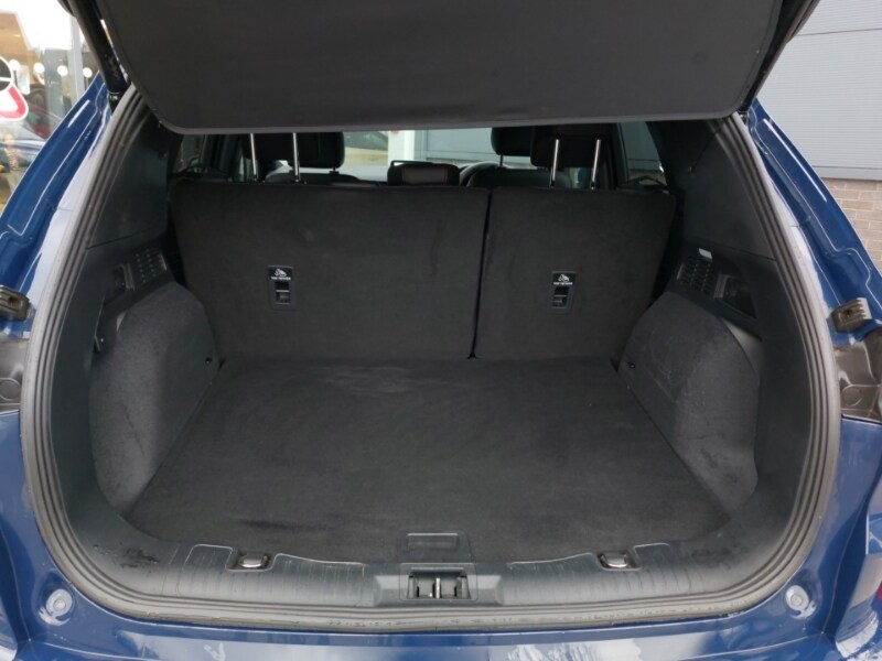 Used Ford Kuga 2022 for sale - 77366175: Photo 8