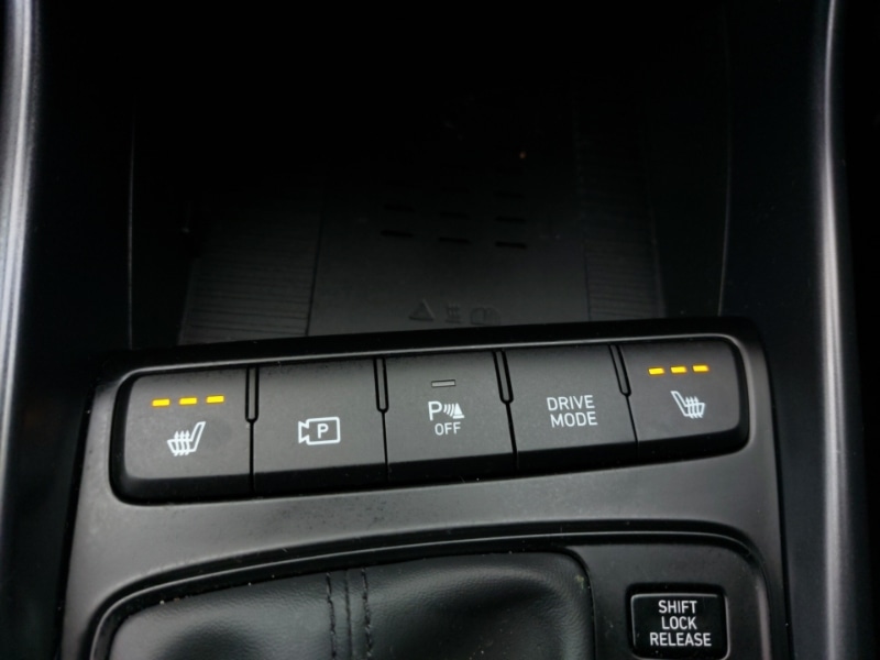 Used Hyundai BAYON 2023 for sale - 77736387: Photo 16