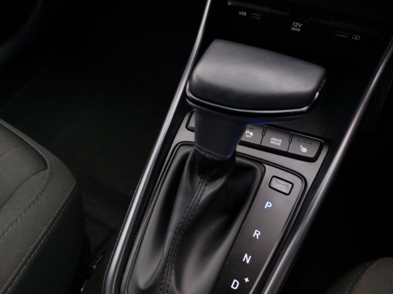 Used Hyundai BAYON 2023 for sale - 77736387: Photo 17