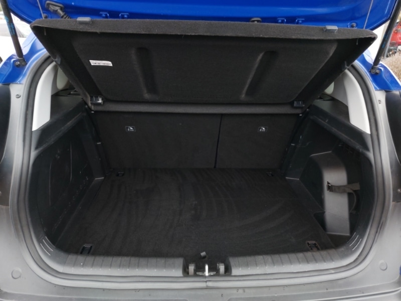 Used Hyundai BAYON 2023 for sale - 77736387: Photo 8