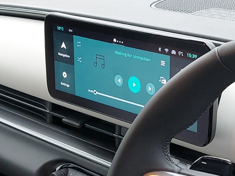 Used Fiat 600 2024 for sale - 77874364: Photo 11