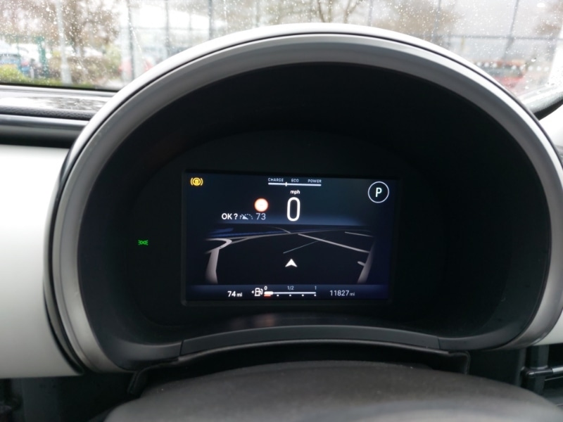 Used Fiat 600 2024 for sale - 77874364: Photo 12