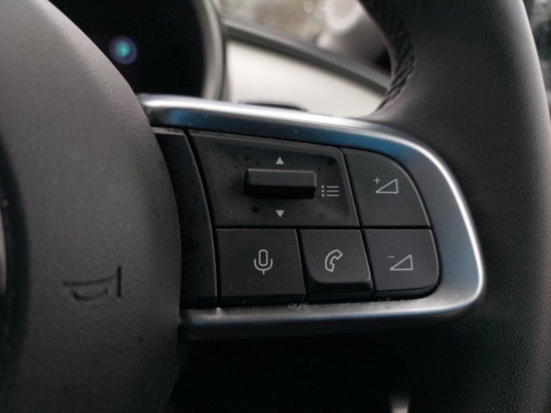 Used Fiat 600 2024 for sale - 77874364: Photo 14