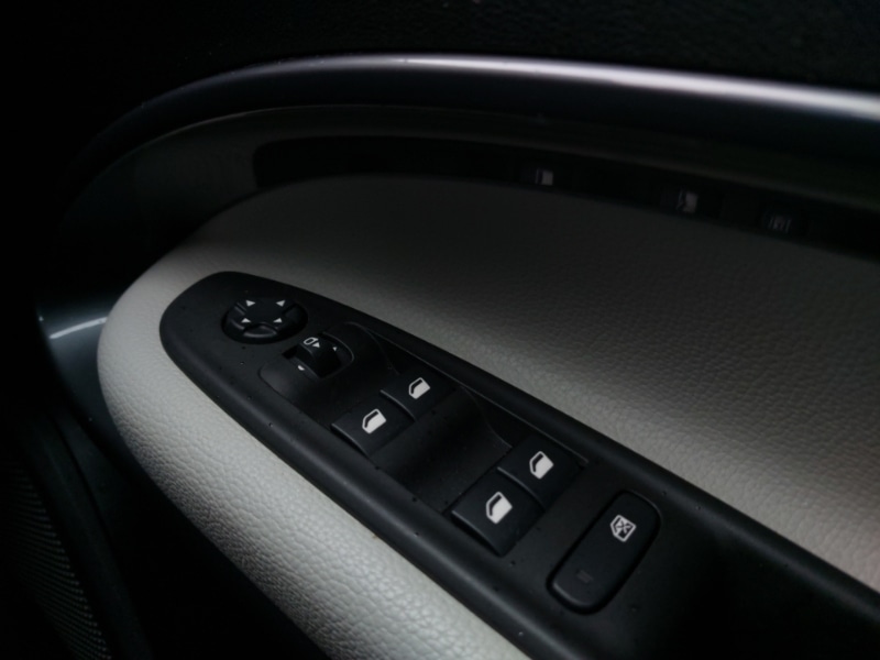 Used Fiat 600 2024 for sale - 77874364: Photo 15