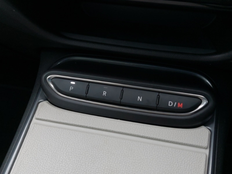 Used Fiat 600 2024 for sale - 77874364: Photo 16