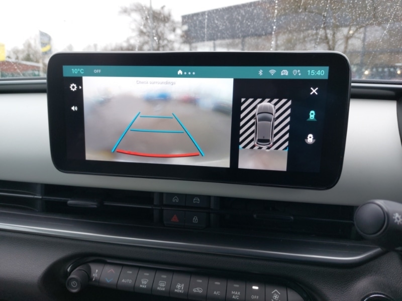 Used Fiat 600 2024 for sale - 77874364: Photo 17