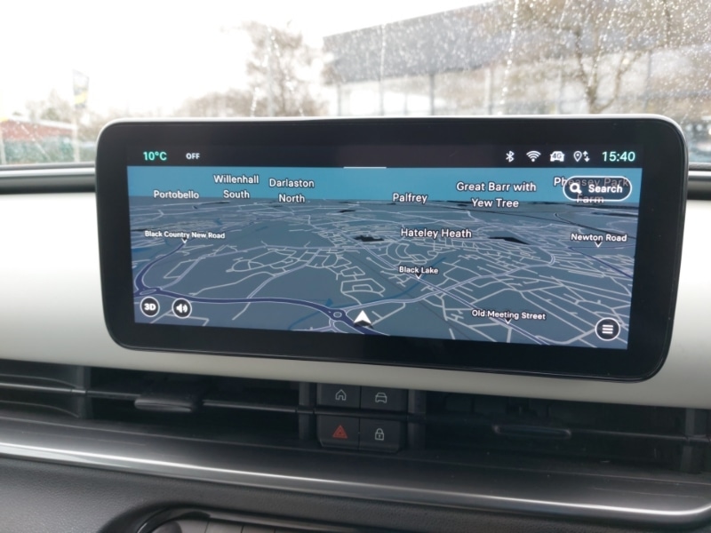 Used Fiat 600 2024 for sale - 77874364: Photo 18