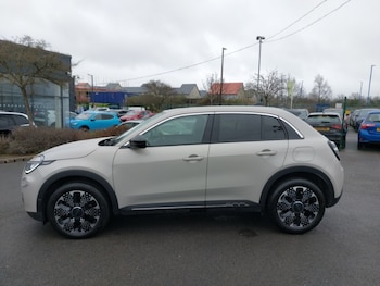 Used Fiat 600 2024 for sale - 77874364: Photo