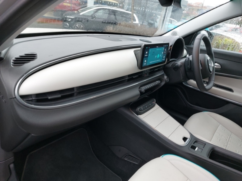 Used Fiat 600 2024 for sale - 77874364: Photo 5