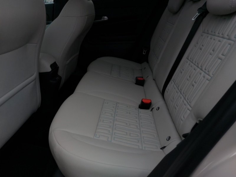 Used Fiat 600 2024 for sale - 77874364: Photo 6