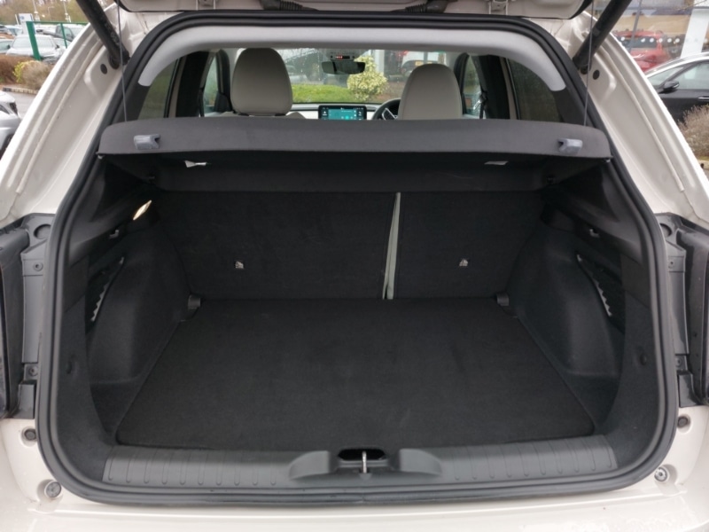 Used Fiat 600 2024 for sale - 77874364: Photo 8