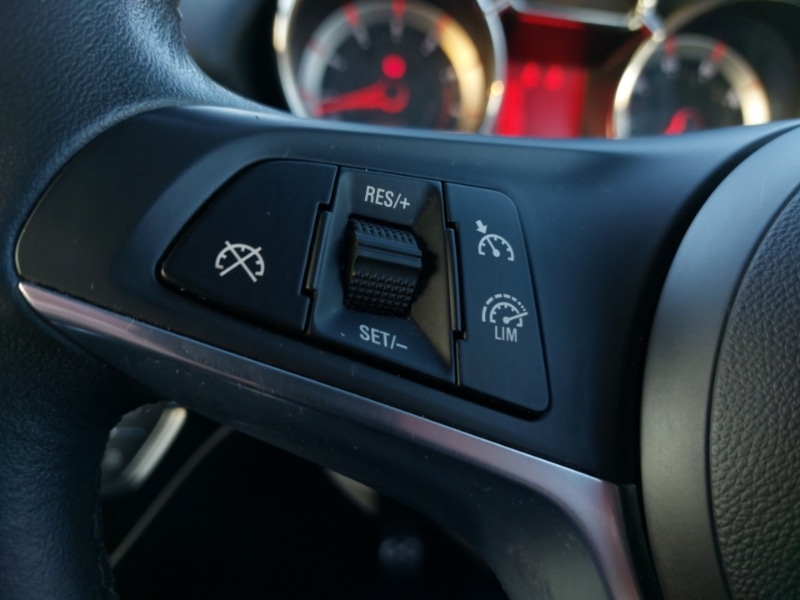 Used Vauxhall ADAM 2018 for sale - 77750841: Photo 13