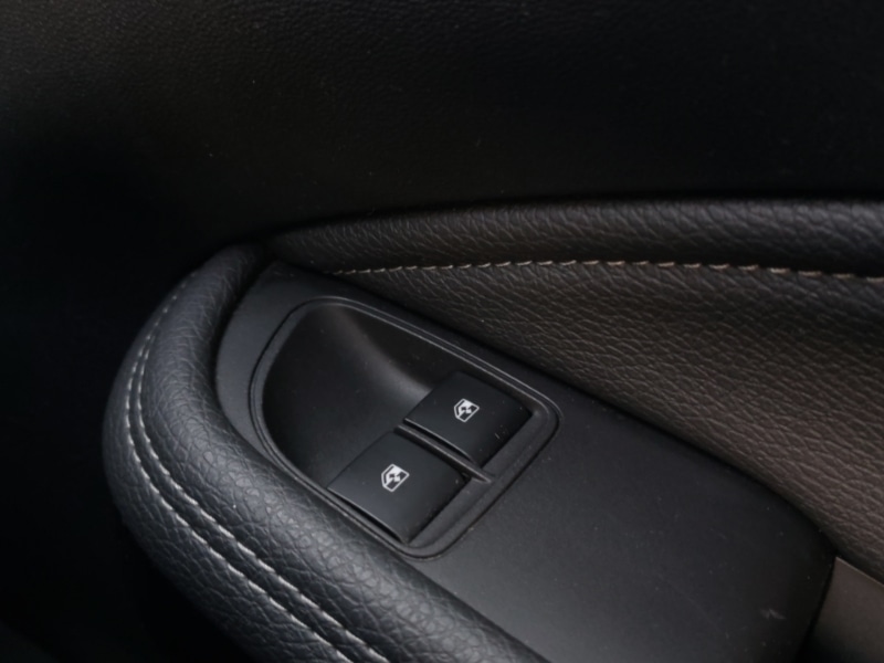 Used Vauxhall ADAM 2018 for sale - 77750841: Photo 15